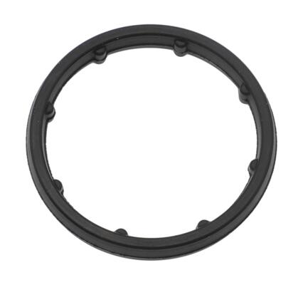 Pakking, oliepomp Payen KF0013