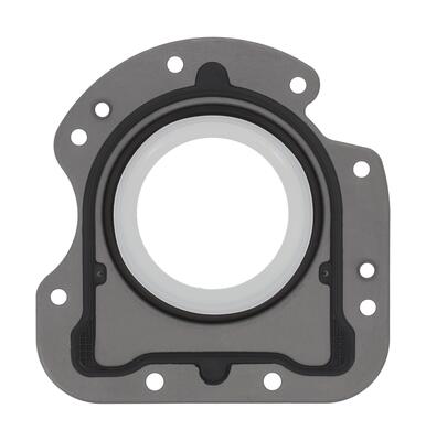 Payen Krukaskeerring LK5020