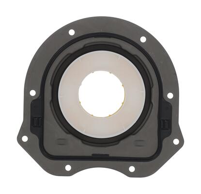 Payen Krukaskeerring NA5030