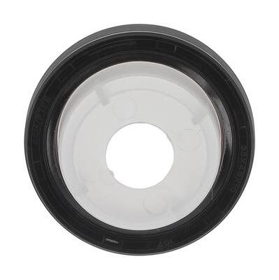 Payen Krukaskeerring NA5106