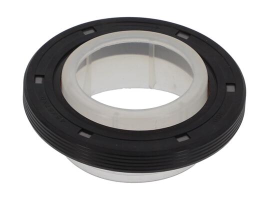 Payen Krukaskeerring NA5131