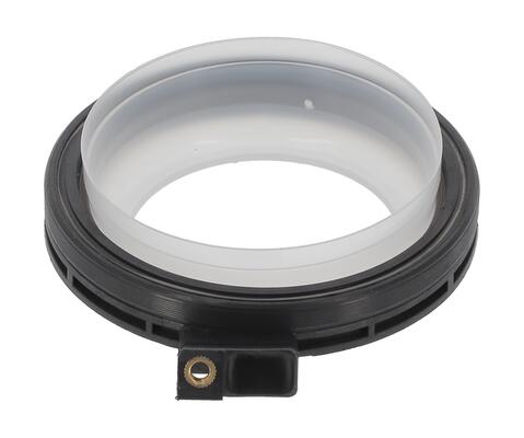 Payen Krukaskeerring NA5350