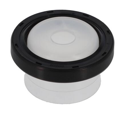 Payen Nokkenas keerring NA5364