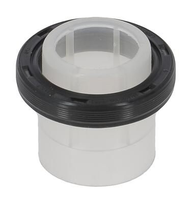 Payen Nokkenas keerring NA5454