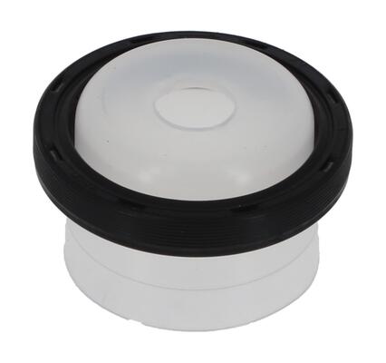 Payen Nokkenas keerring NA5456