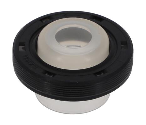 Payen Nokkenas keerring NA5458