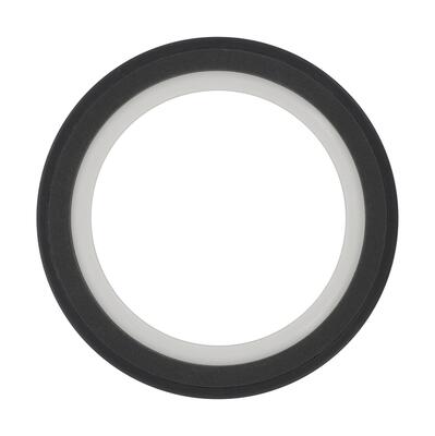 Payen Krukaskeerring NA5471