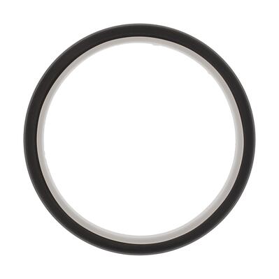 Payen Krukaskeerring NA5473