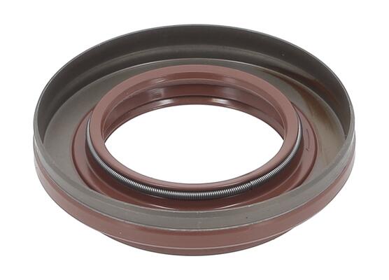 Payen Keerring, differentieel NA5494