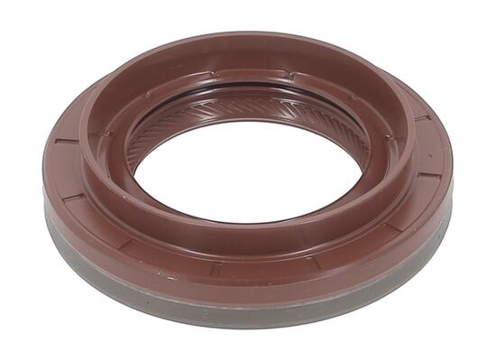 Payen Keerring, differentieel NA5494