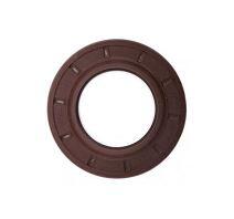 Payen Keerring, differentieel NA5495