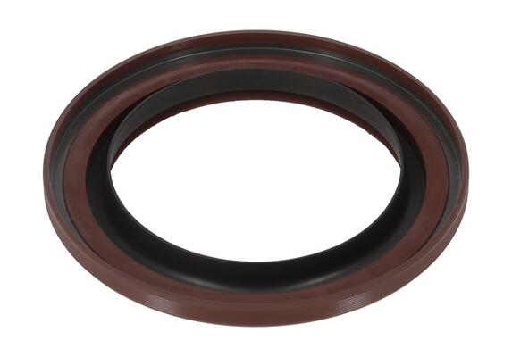 Payen Krukaskeerring NA5498