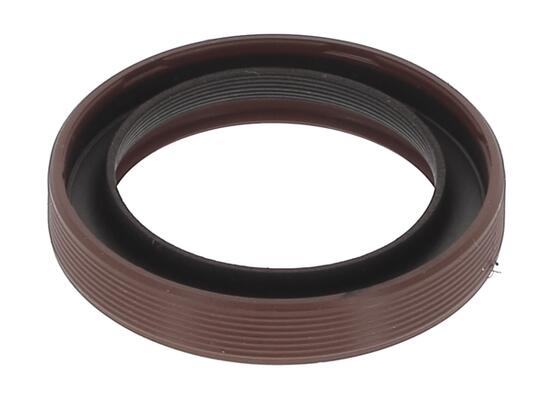 Payen Krukaskeerring NA5499