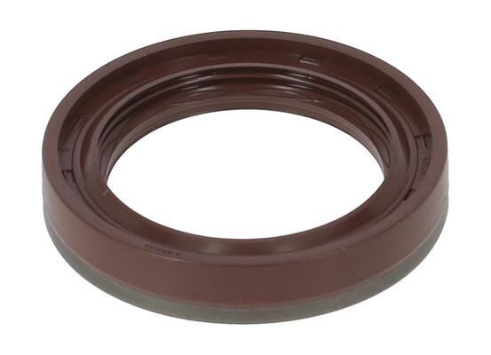 Payen Differentieel keerring NA5503