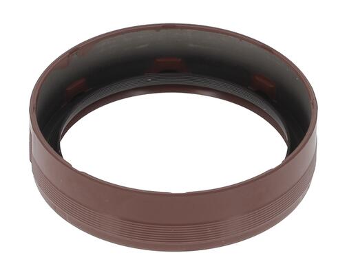 Payen Krukaskeerring NA5505