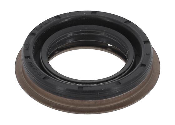 Payen Differentieel keerring NA5508