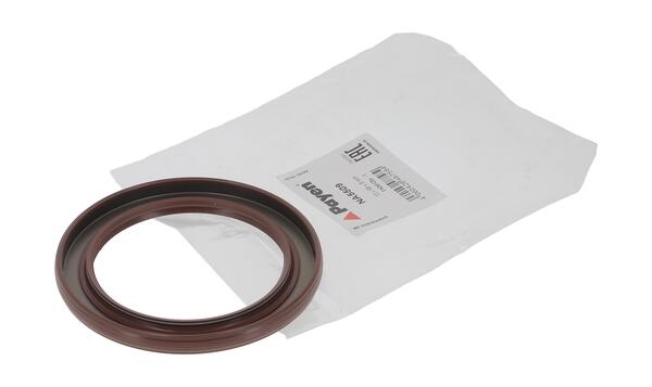 Payen Keerring, krukas NA5509