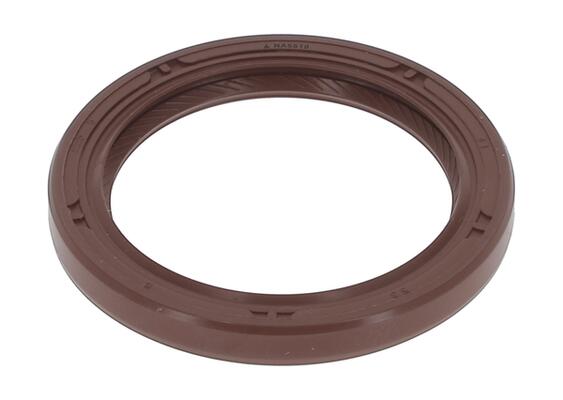 Keerring, krukas Payen NA5510