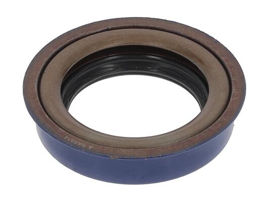 Payen Keerring, differentieel NA5514