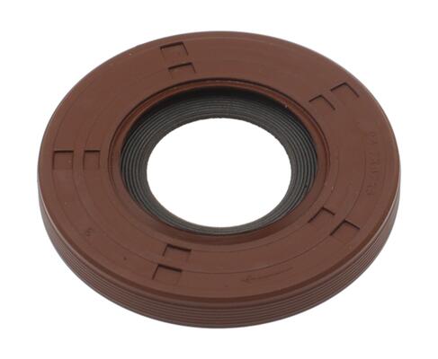 Payen Keerring, nokkenas NA5521