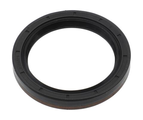 Keerring, differentieel Payen NA5528