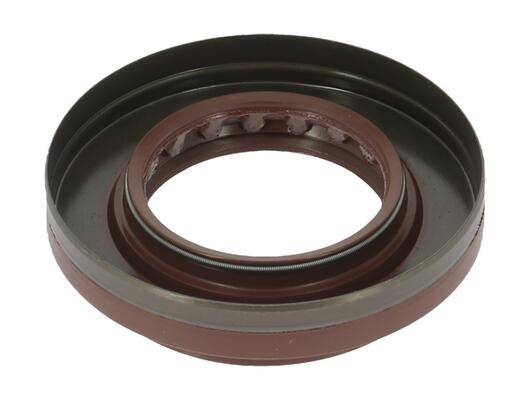 Payen Keerring, differentieel NA5540