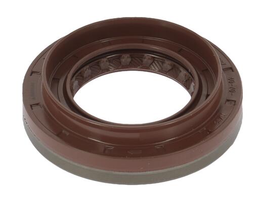 Payen Keerring, differentieel NA5540