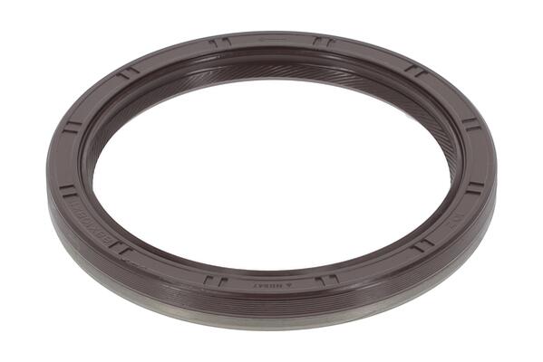 Krukaskeerring Payen NB847