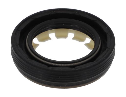 Payen Differentieel keerring NF826