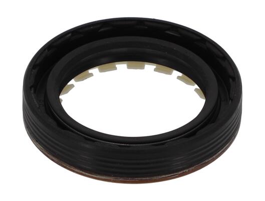 Payen Differentieel keerring NF836