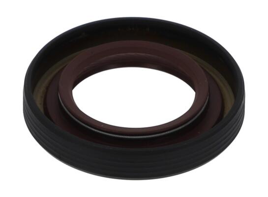 Nokkenas keerring Payen NF846