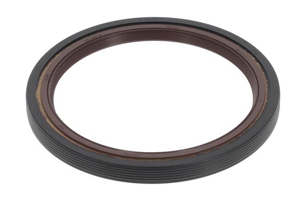 Krukaskeerring Payen NF857