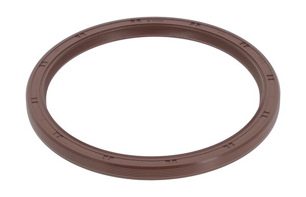 Krukaskeerring Payen NF860