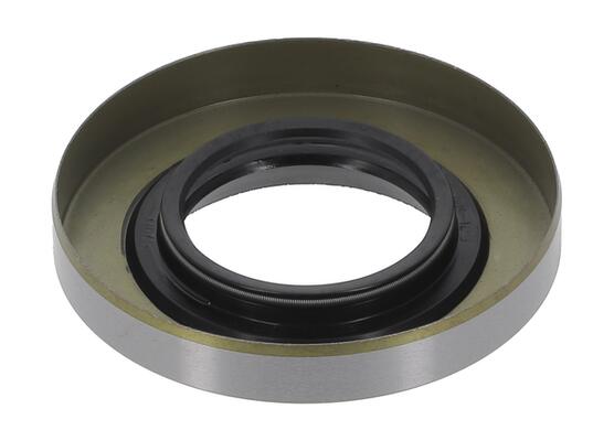 Payen Keerring, differentieel NK123