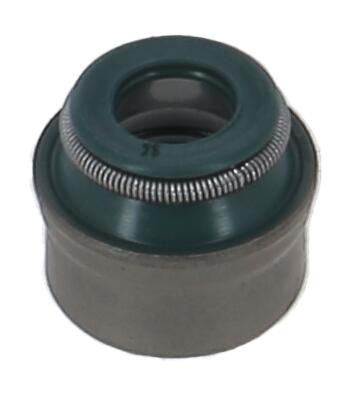 Klepsteeldichting Payen PA6133