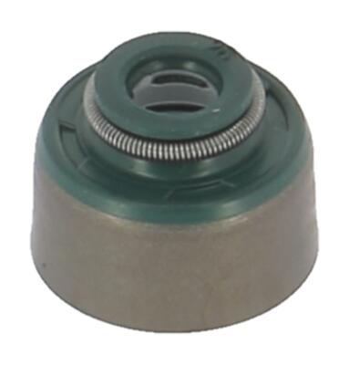 Payen Klepsteelpakking PA6139