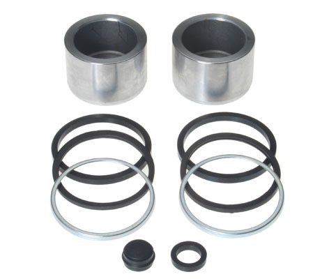 Remklauw revisie Budweg Caliper 209012