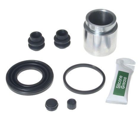 Remklauw revisie Budweg Caliper 2090139