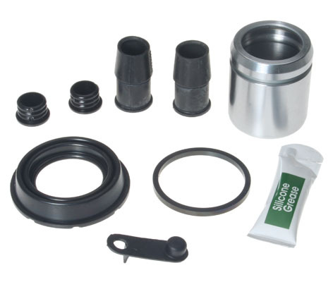 Remklauw revisie Budweg Caliper 2090178