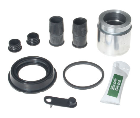 Remklauw revisie Budweg Caliper 2090211