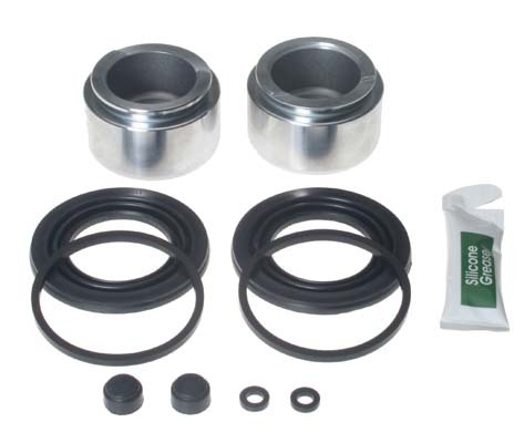 Remklauw revisie Budweg Caliper 2090277