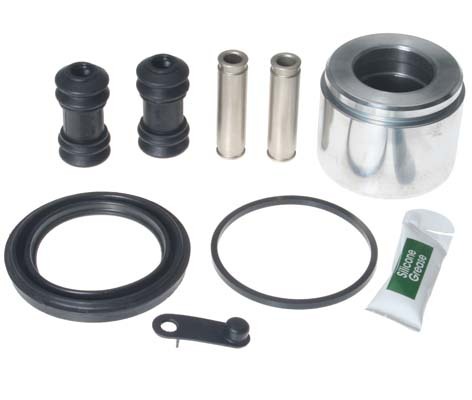 Remklauw revisie Budweg Caliper 2090384