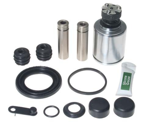 Remklauw revisie Budweg Caliper 2091274L