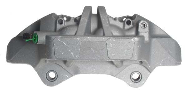 Remklauw Budweg Caliper 345781