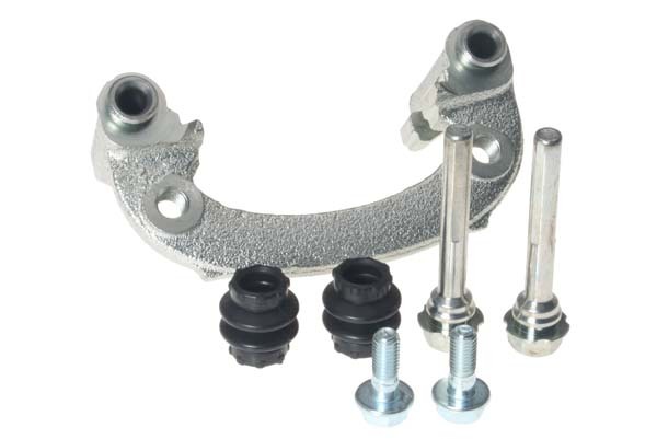 Houder, remklauw Budweg Caliper 402790-1