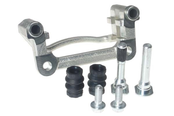 Houder, remklauw Budweg Caliper 403260-1