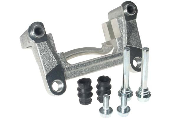 Houder, remklauw Budweg Caliper 403284-1