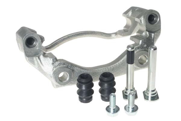 Houder, remklauw Budweg Caliper 403322-1