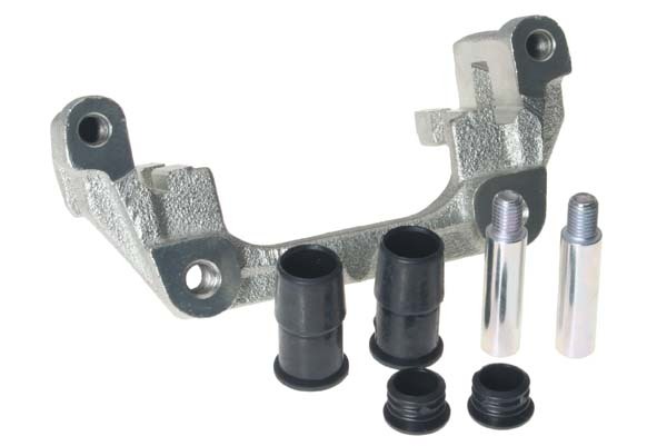 Houder, remklauw Budweg Caliper 403396-1