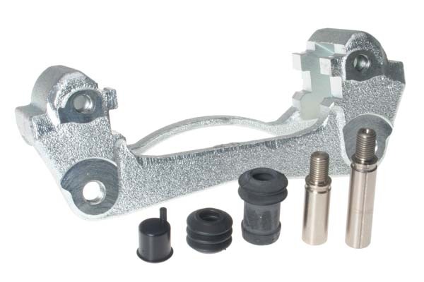 Houder, remklauw Budweg Caliper 403496-1